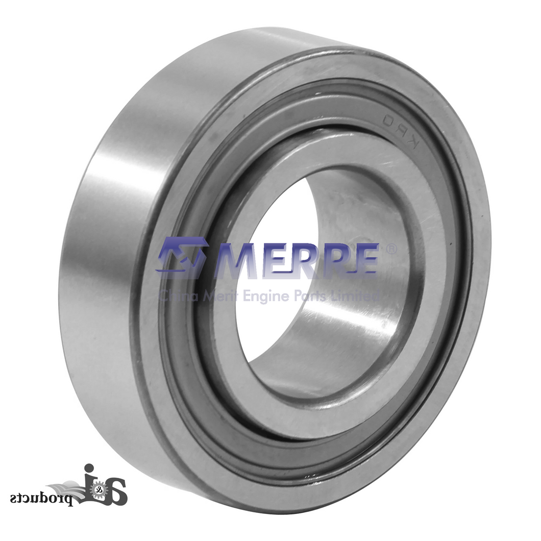 A-88128R-I: Ball Bearing For John Deere