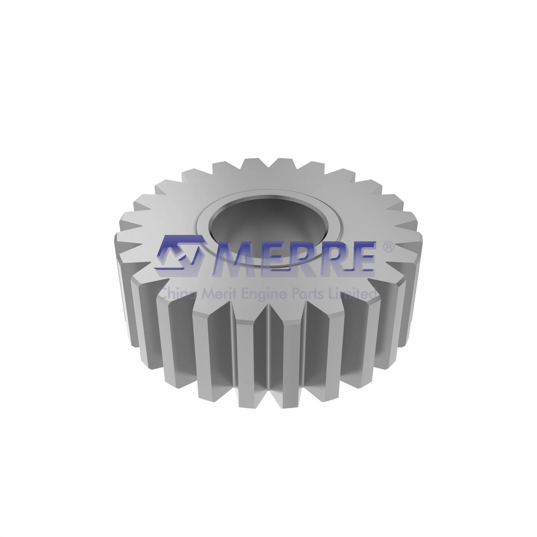 R96376: PowerShift™ Transmission Output Planetary Fourth Gear For John Deere