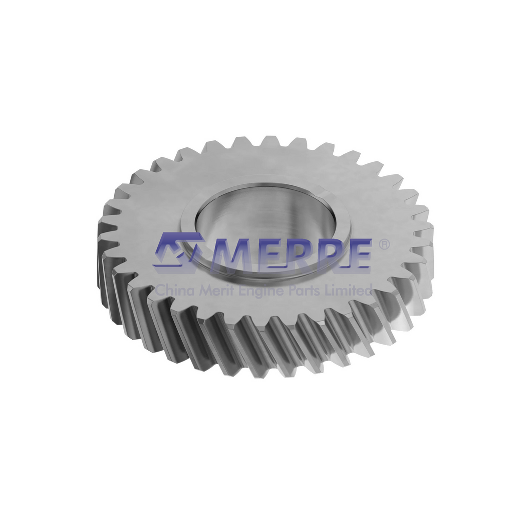 YZ101433: Torque Convertor Gear For John Deere