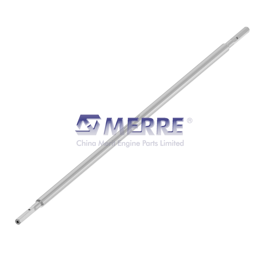 CC51780: Drive Shaft For John Deere