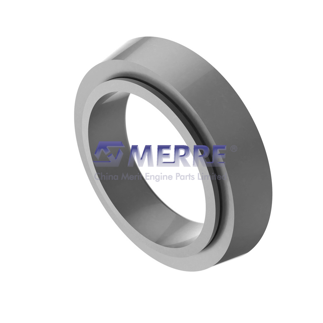 JD8191: Tapered Roller Bearing Cone For John Deere