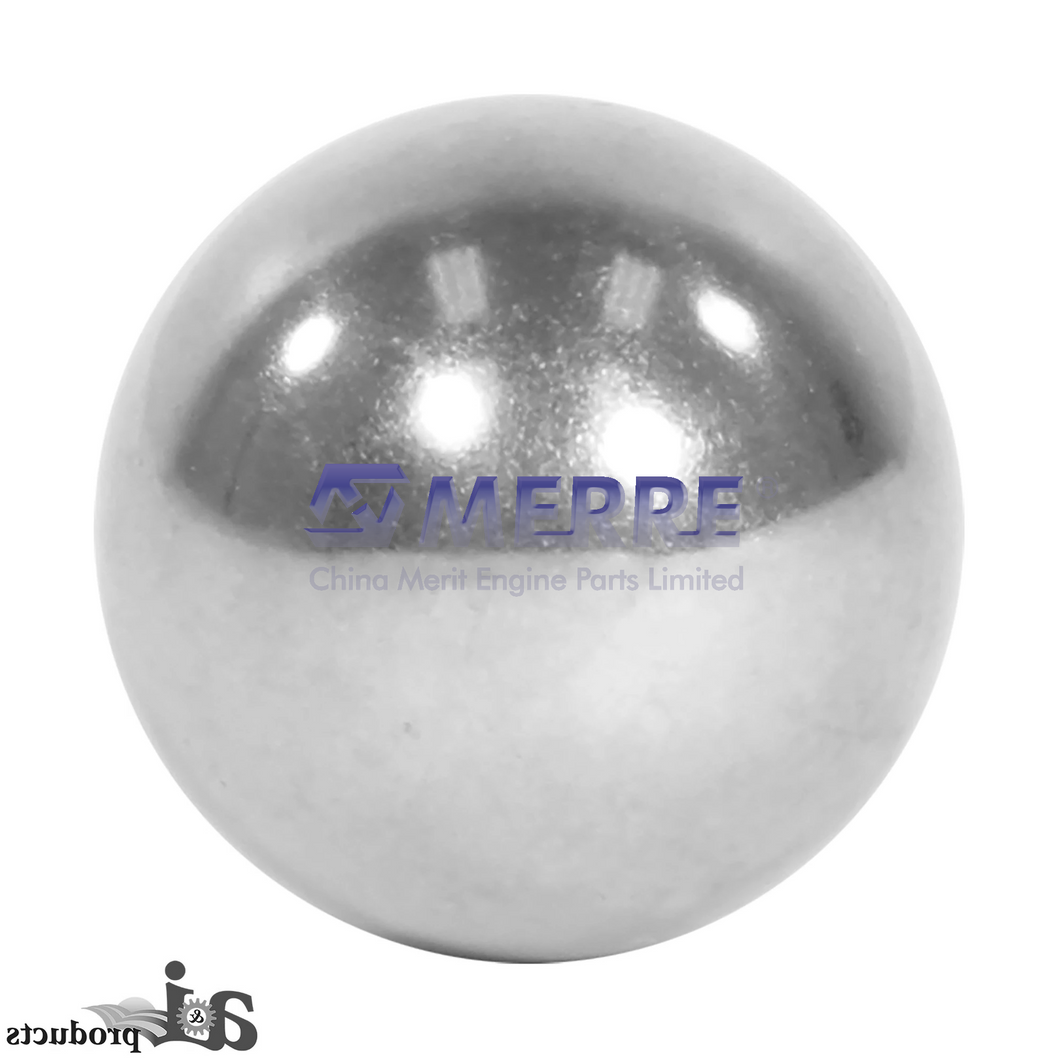 A-VPJ7317: Ball Bearing For John Deere