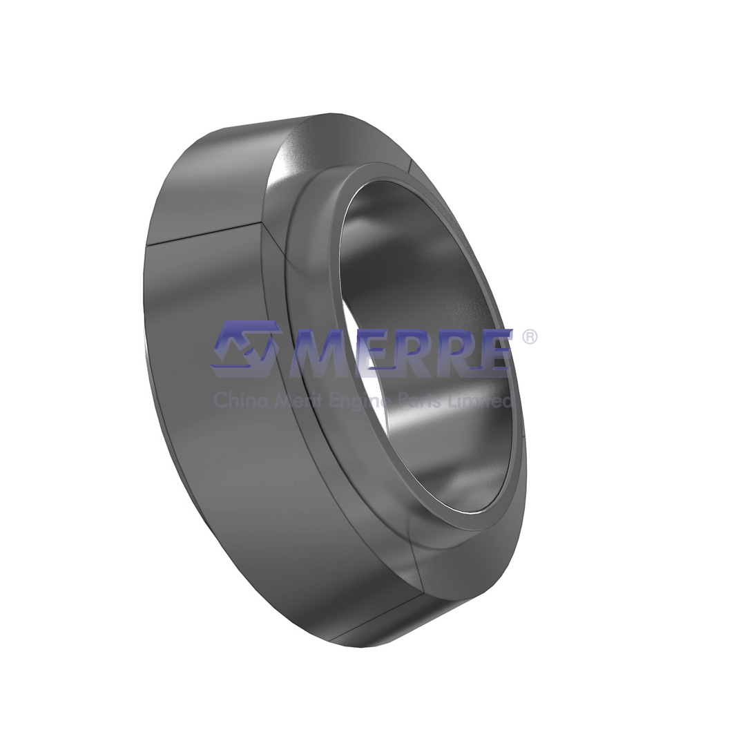 AZ41923: Bearing Cone For John Deere