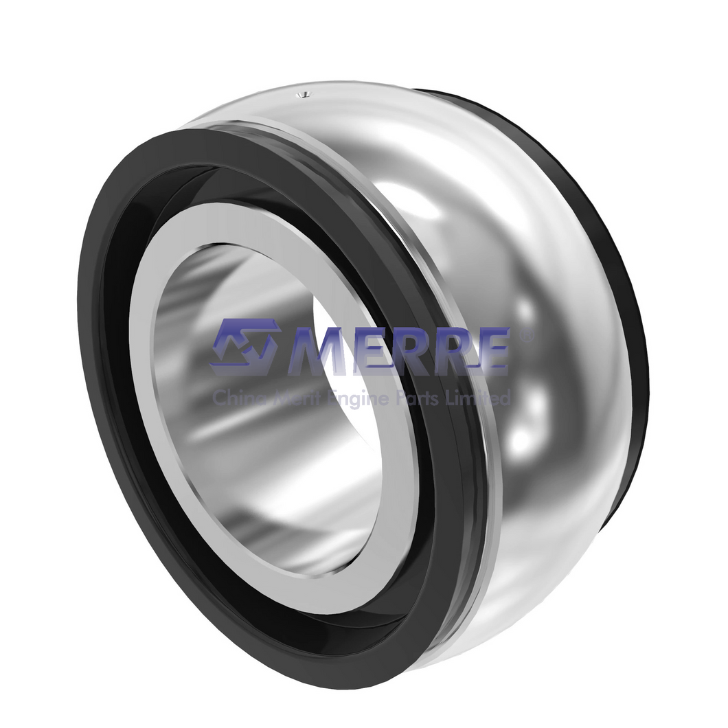 A73276: Center Bearing For John Deere