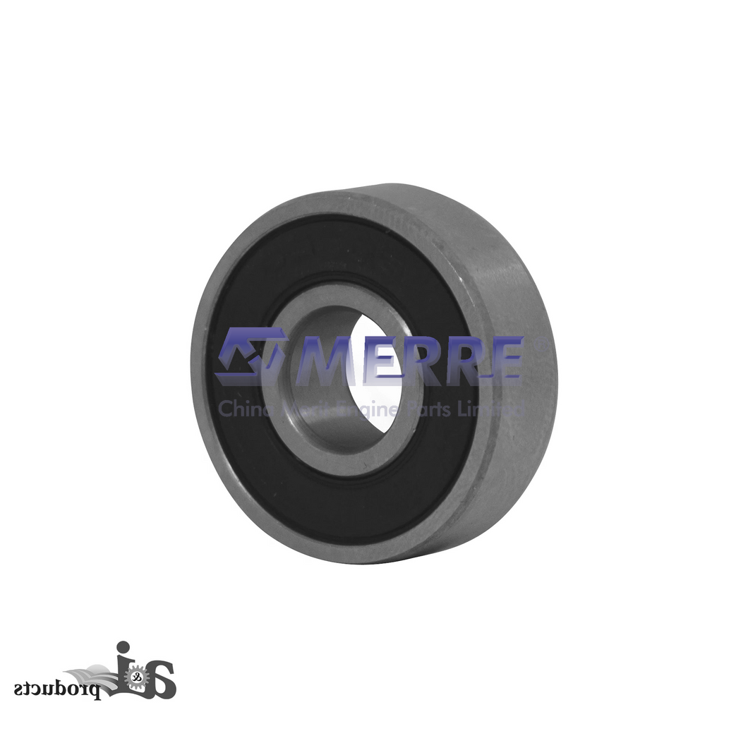 A-AM102726: Ball Bearing For John Deere