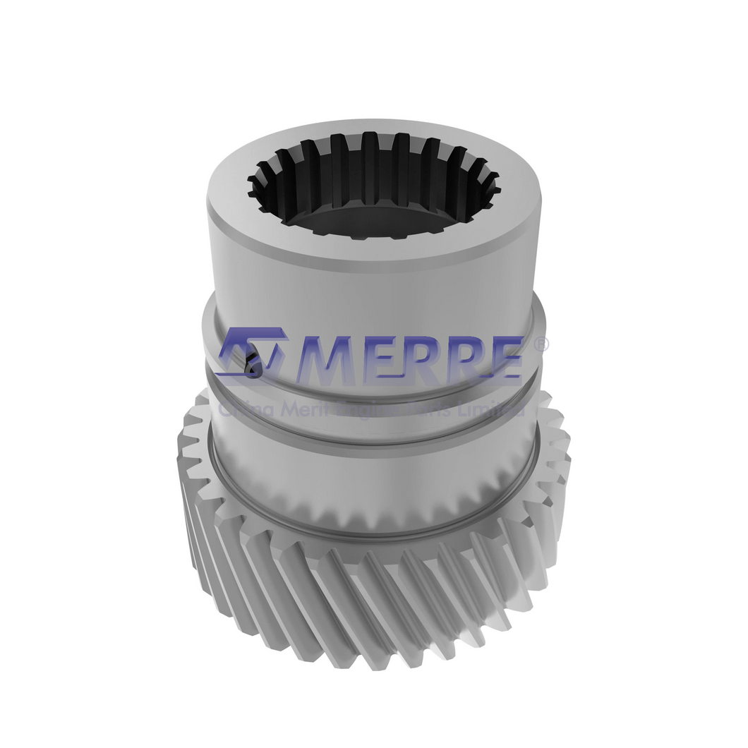 R545656: PTO Input Gear For John Deere