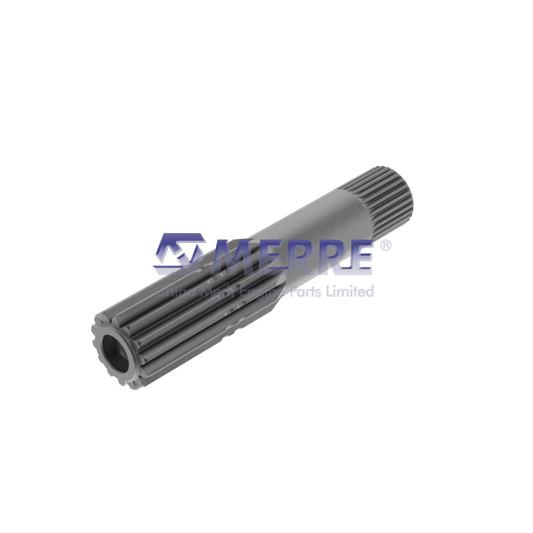 L80362: Drive Shaft For John Deere