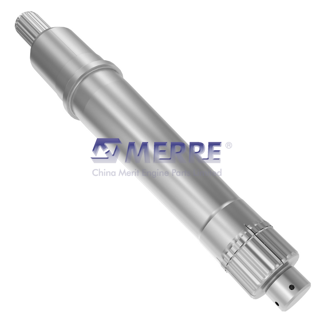 CE18330: Outer Gear Assembly Output Shaft For John Deere