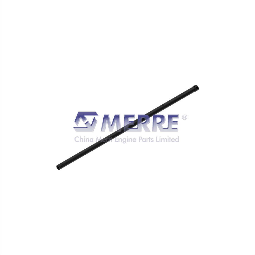AXE53915: Shaft For John Deere