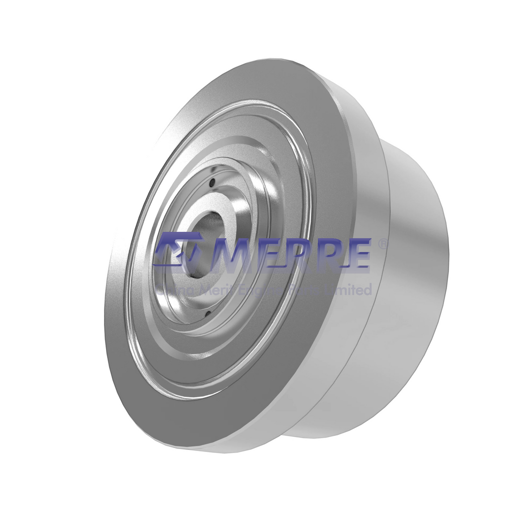 L218424: MFWD Disk Clutch Drum For John Deere