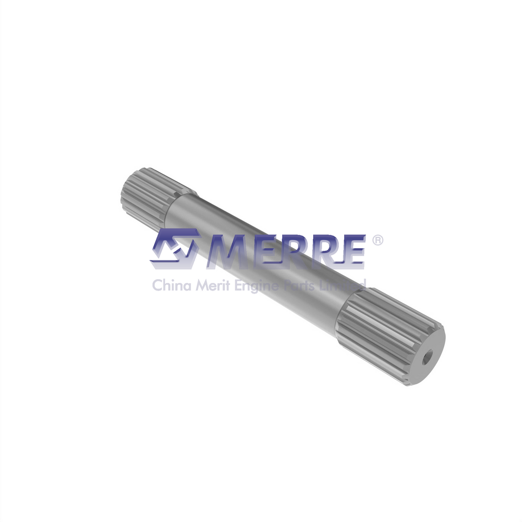 N279670: Final Drive Housing Shaft For John Deere