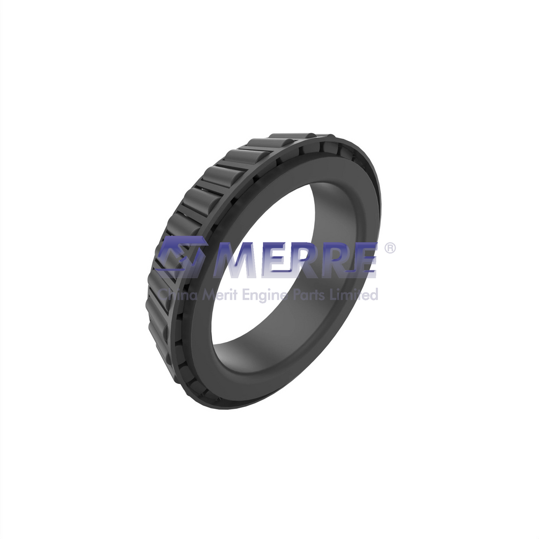 JD8954: Tapered Roller Bearing Cone For John Deere