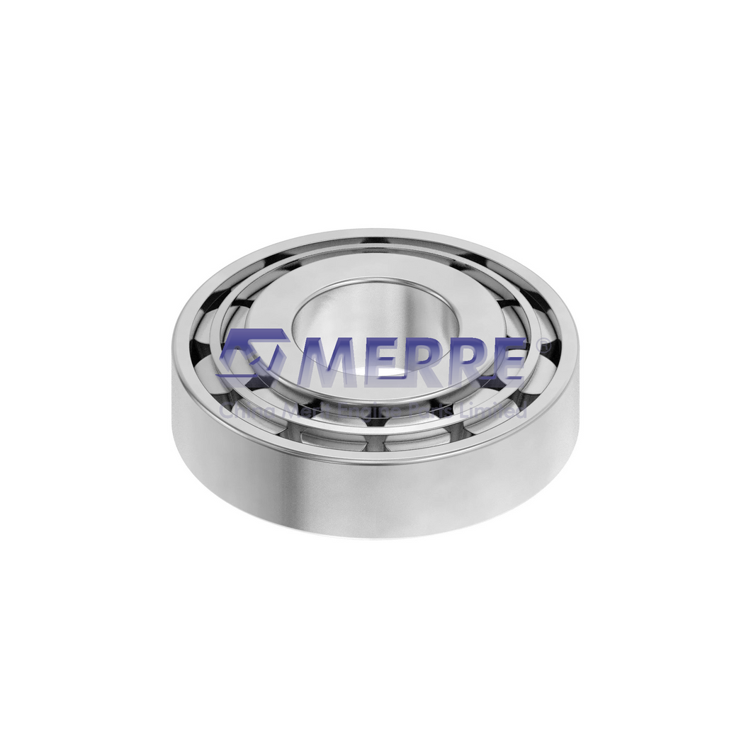 DC24988: Tapered Roller Bearing For John Deere
