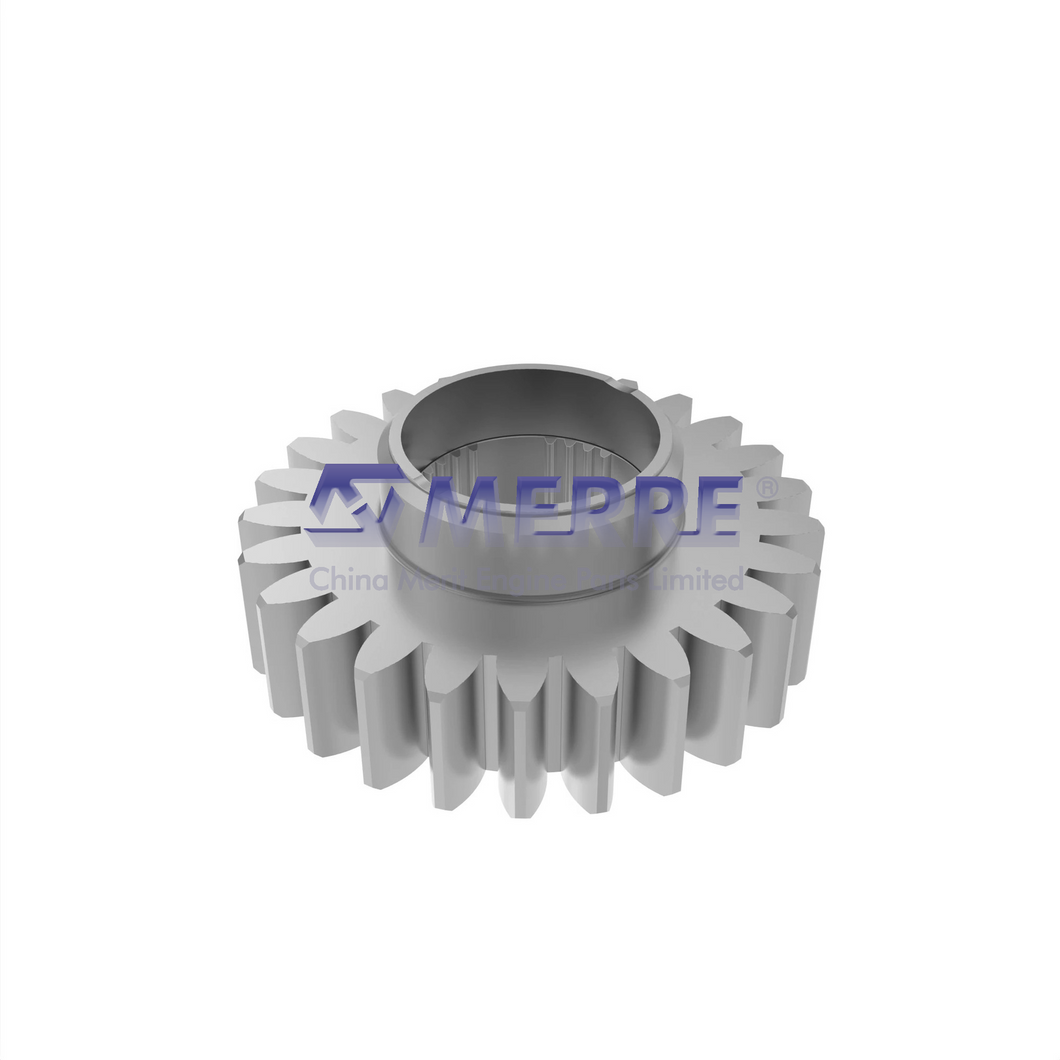R200569: Countershaft B-Range Gear For John Deere