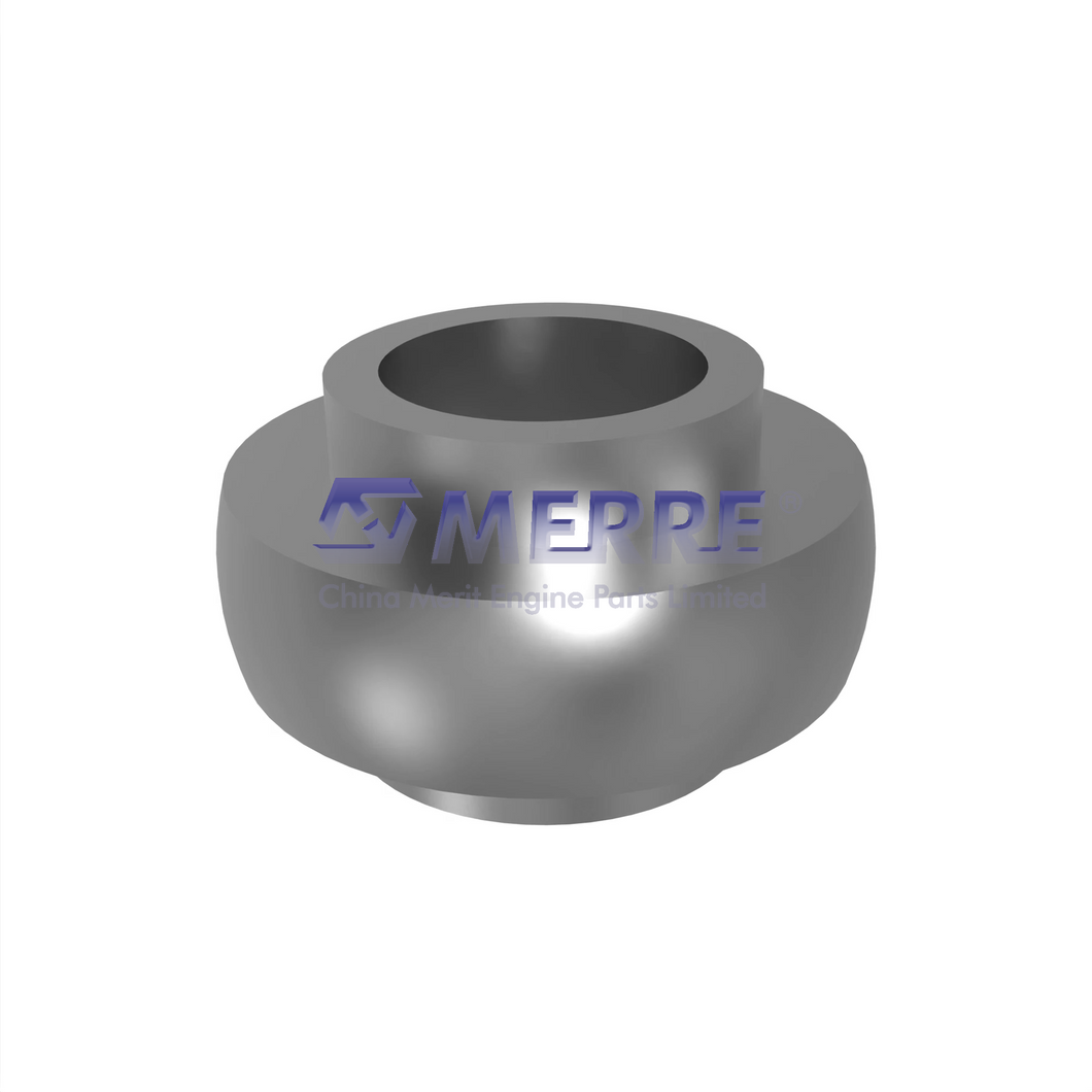 JD10285: Bearing Cone For John Deere