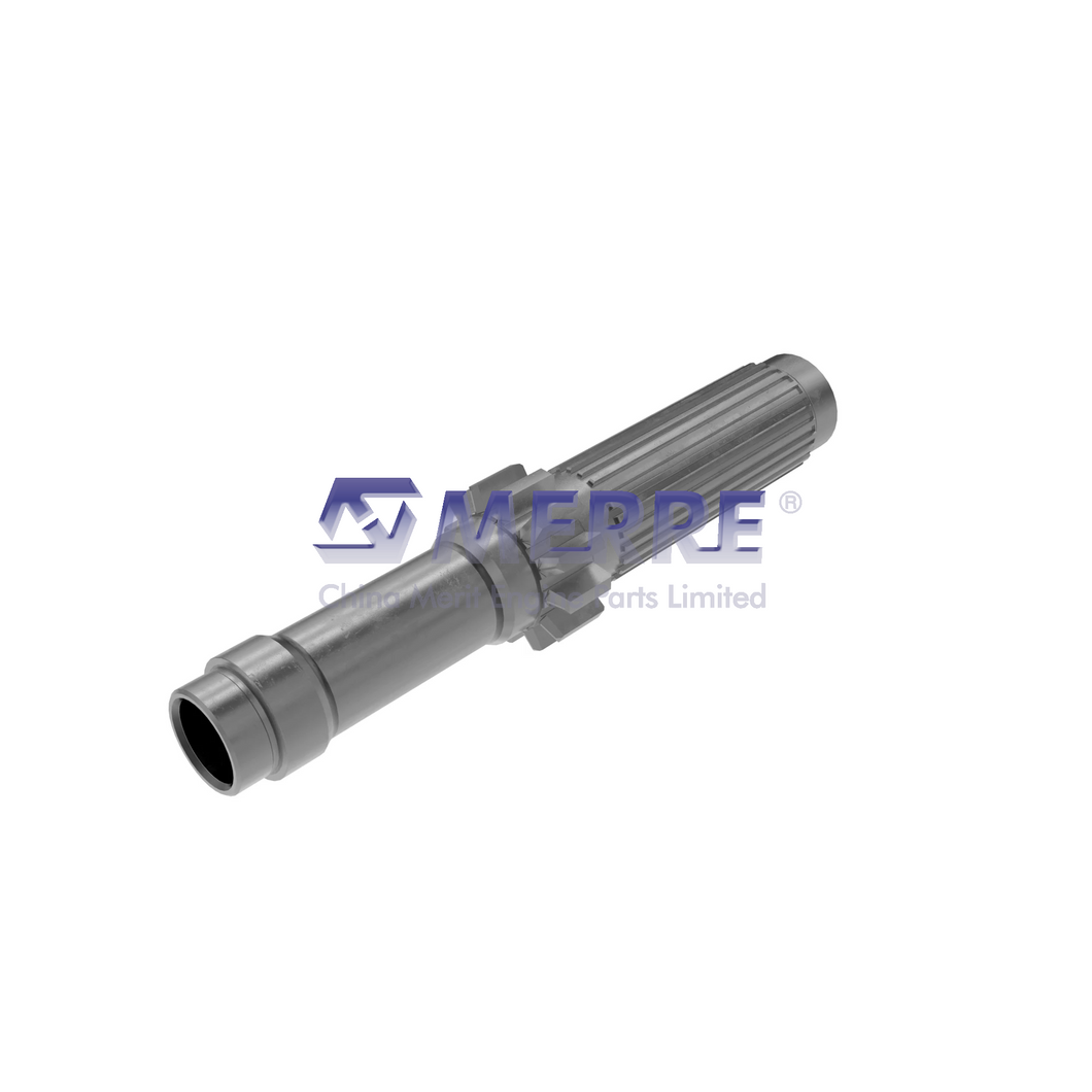 R172740: Range Reduction Shaft For John Deere