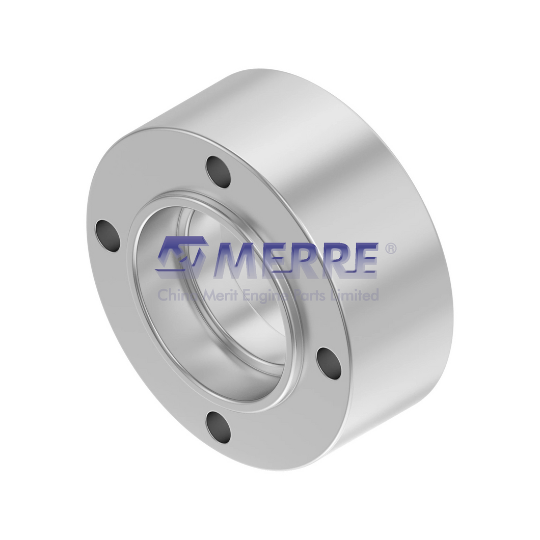 HXE21877: Bearing Housing For John Deere