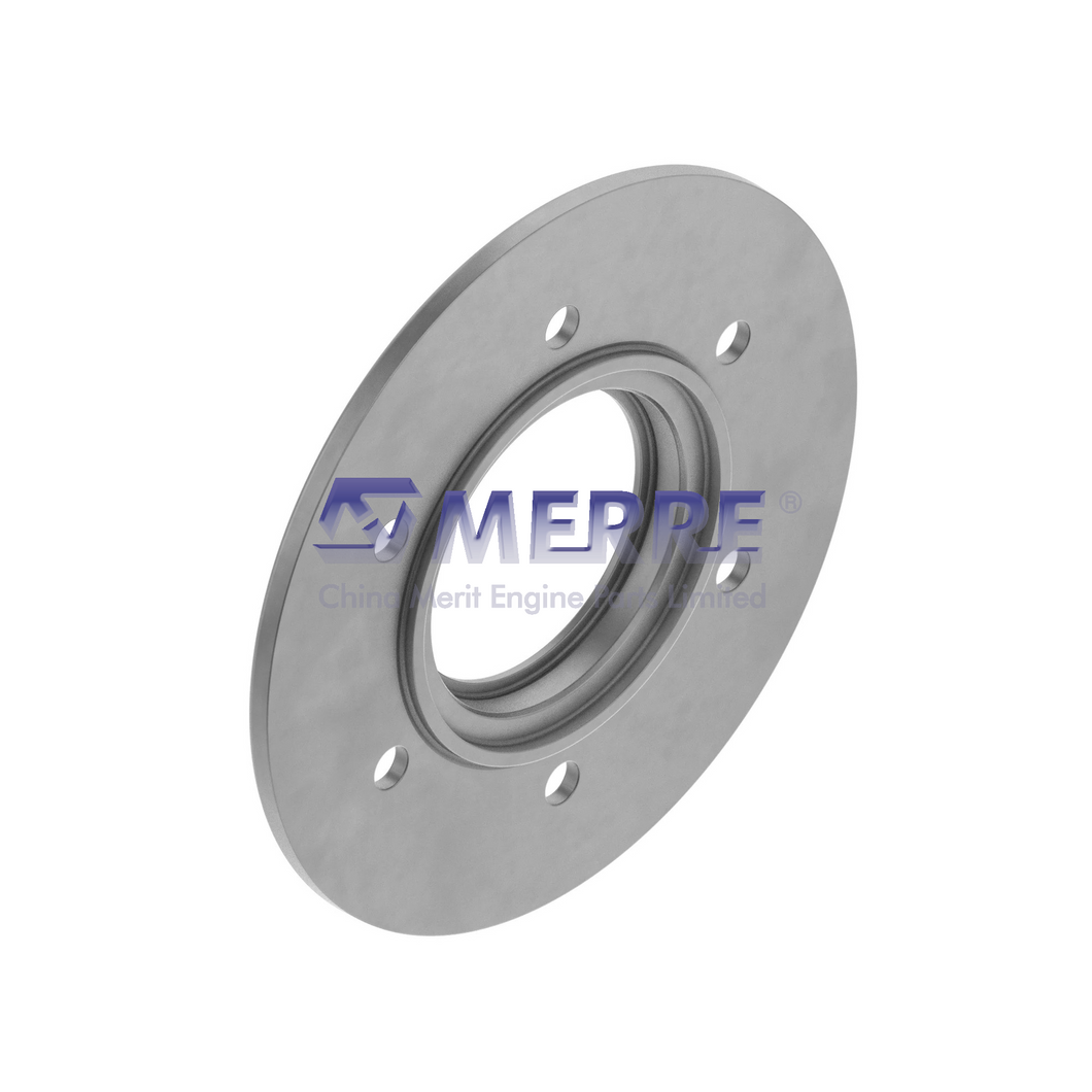 H150662: Flanged Seal Bearing Housing For John Deere