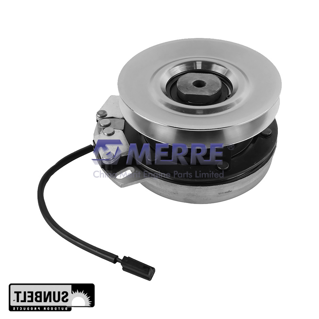 A-B1XT0585: Clutch For John Deere