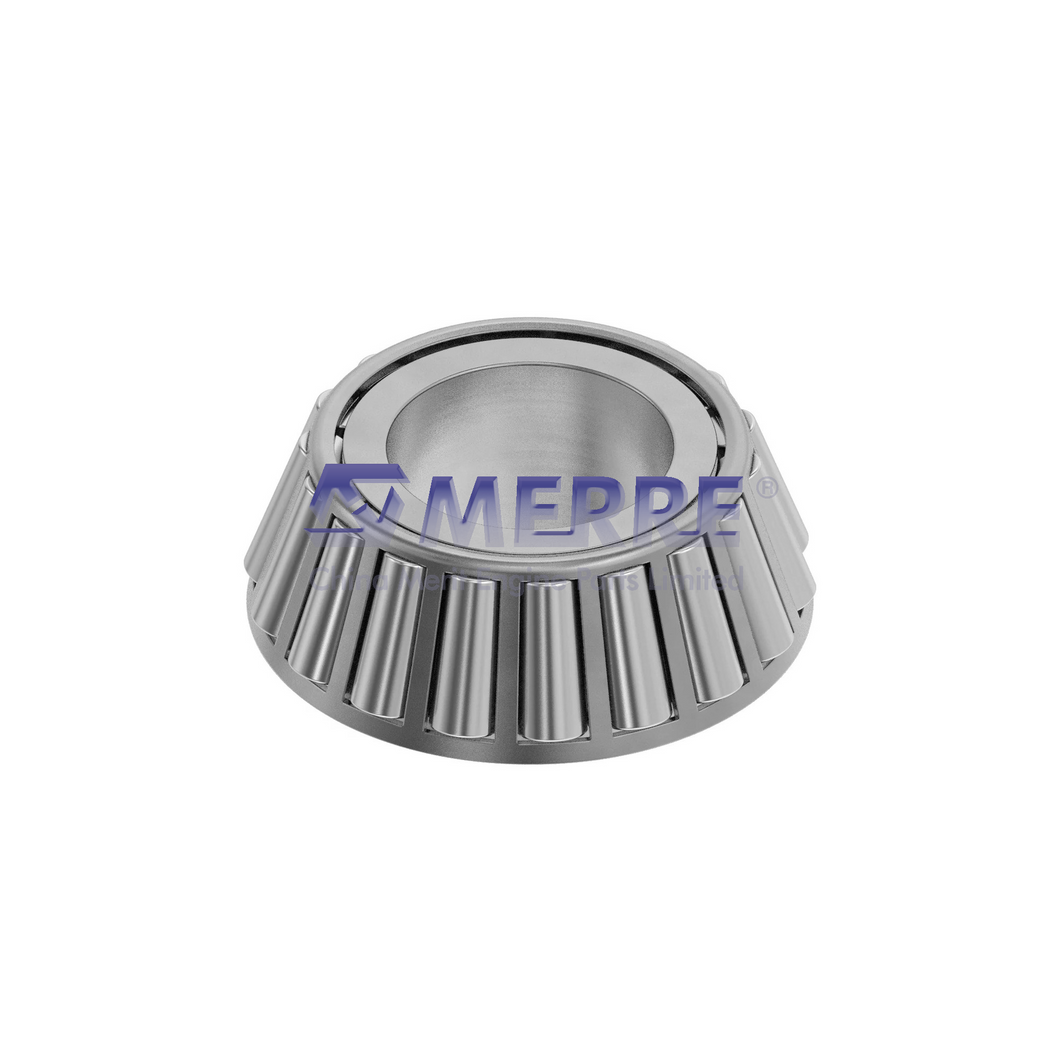 JD10200: Tapered Roller Bearing Cone For John Deere