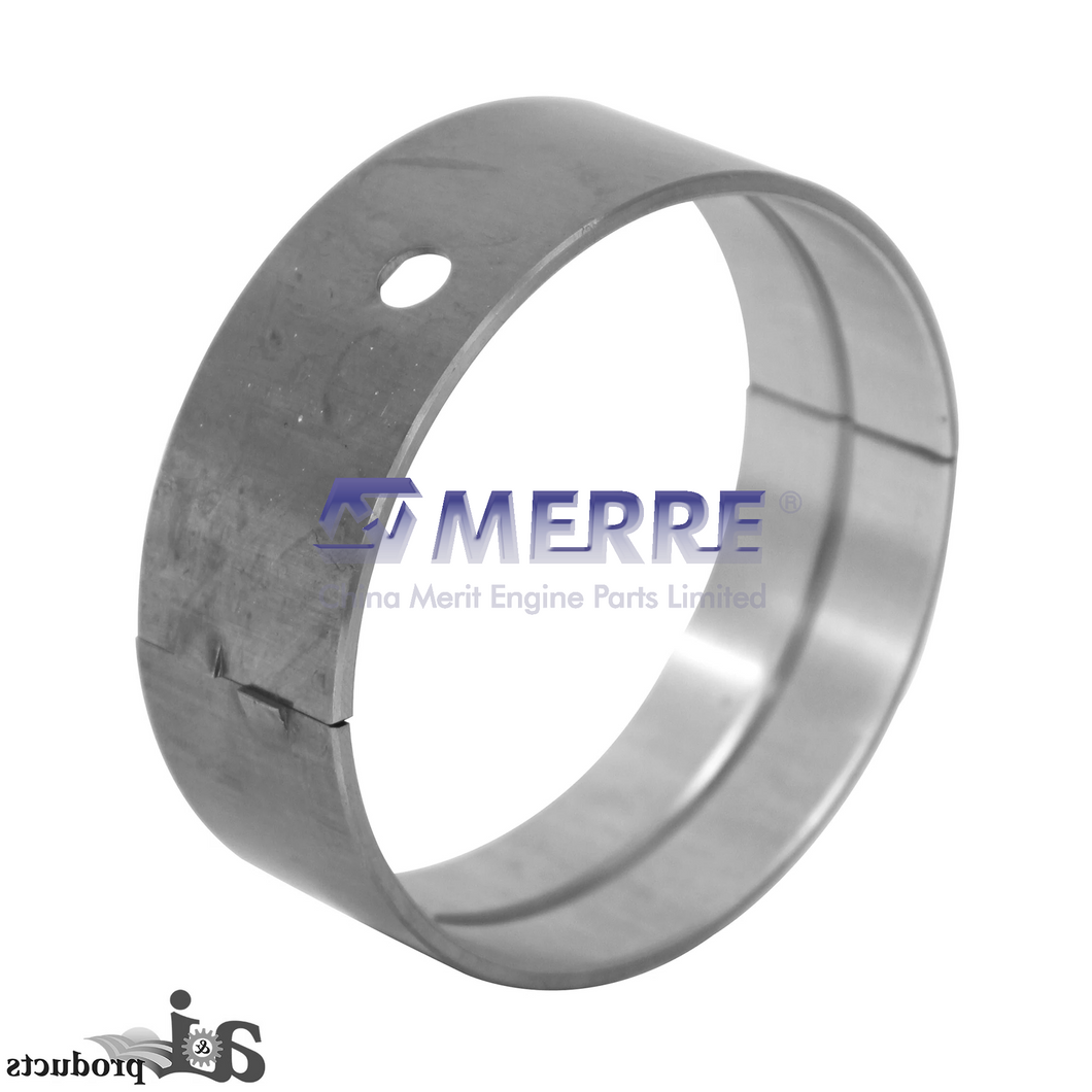 A-RE27352: Bearing Kit For John Deere