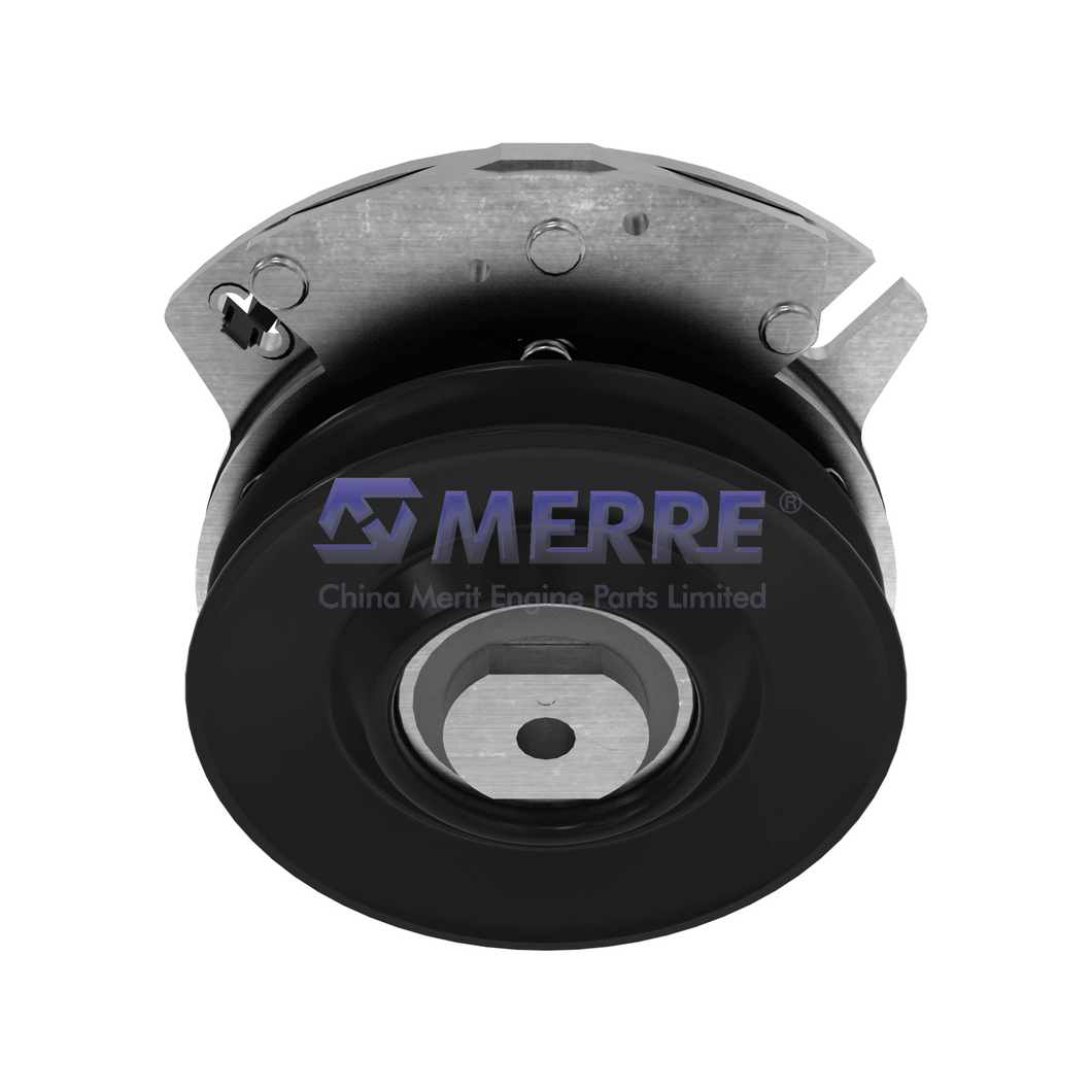 AUC11016: Electric Clutch For John Deere