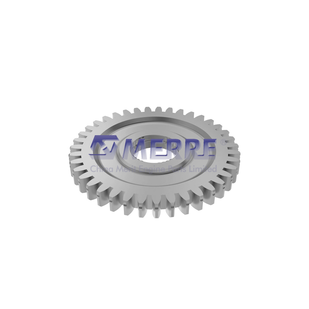 R203438: PowerShift™ Transmission Countershaft Spur Gear For John Deere