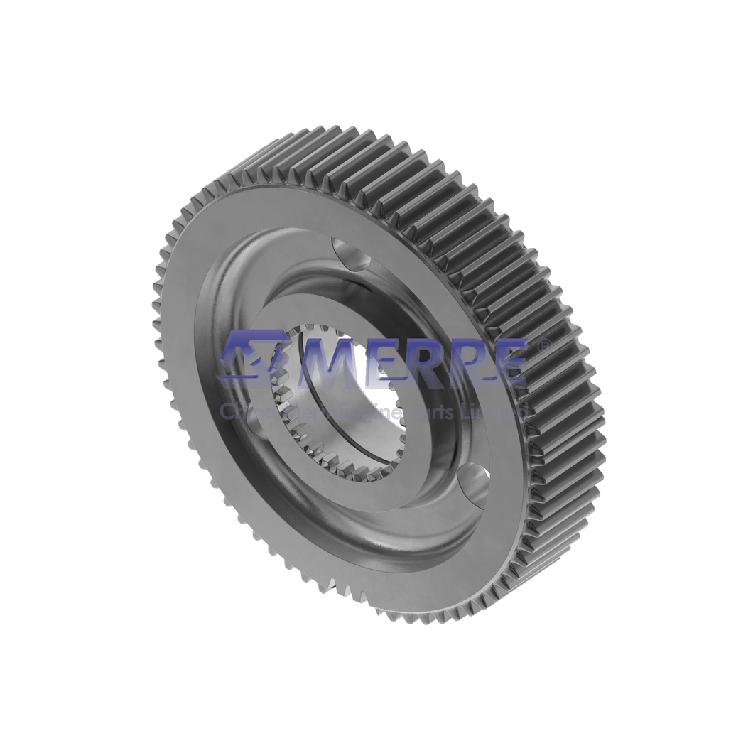 YZ4018155: Gear For John Deere
