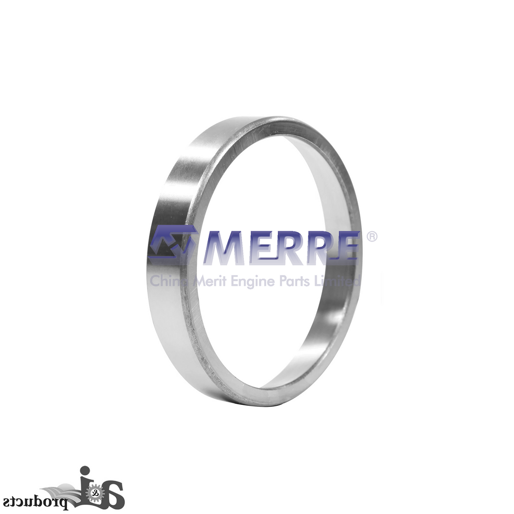 A-JD8206: Bearing For John Deere