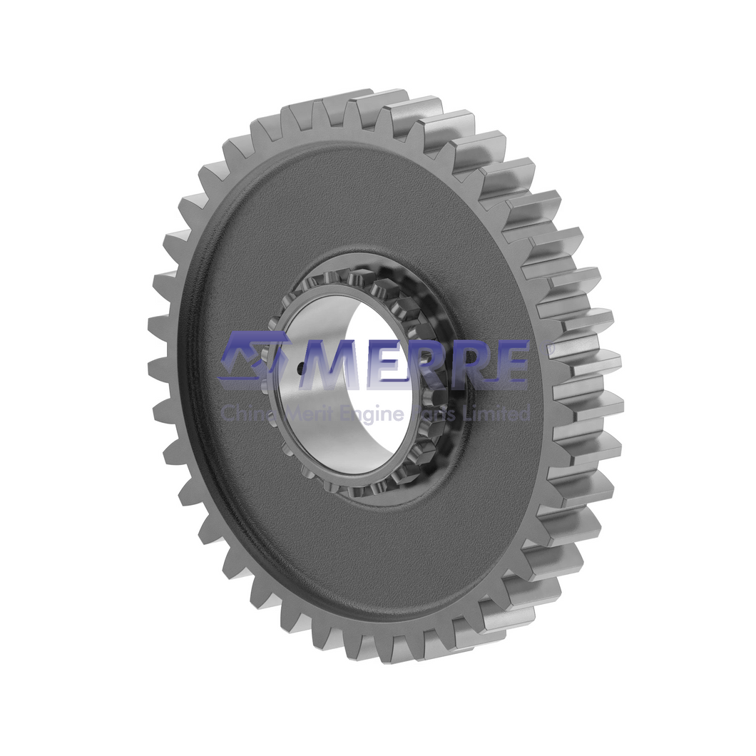 4023355: Output Gear For John Deere
