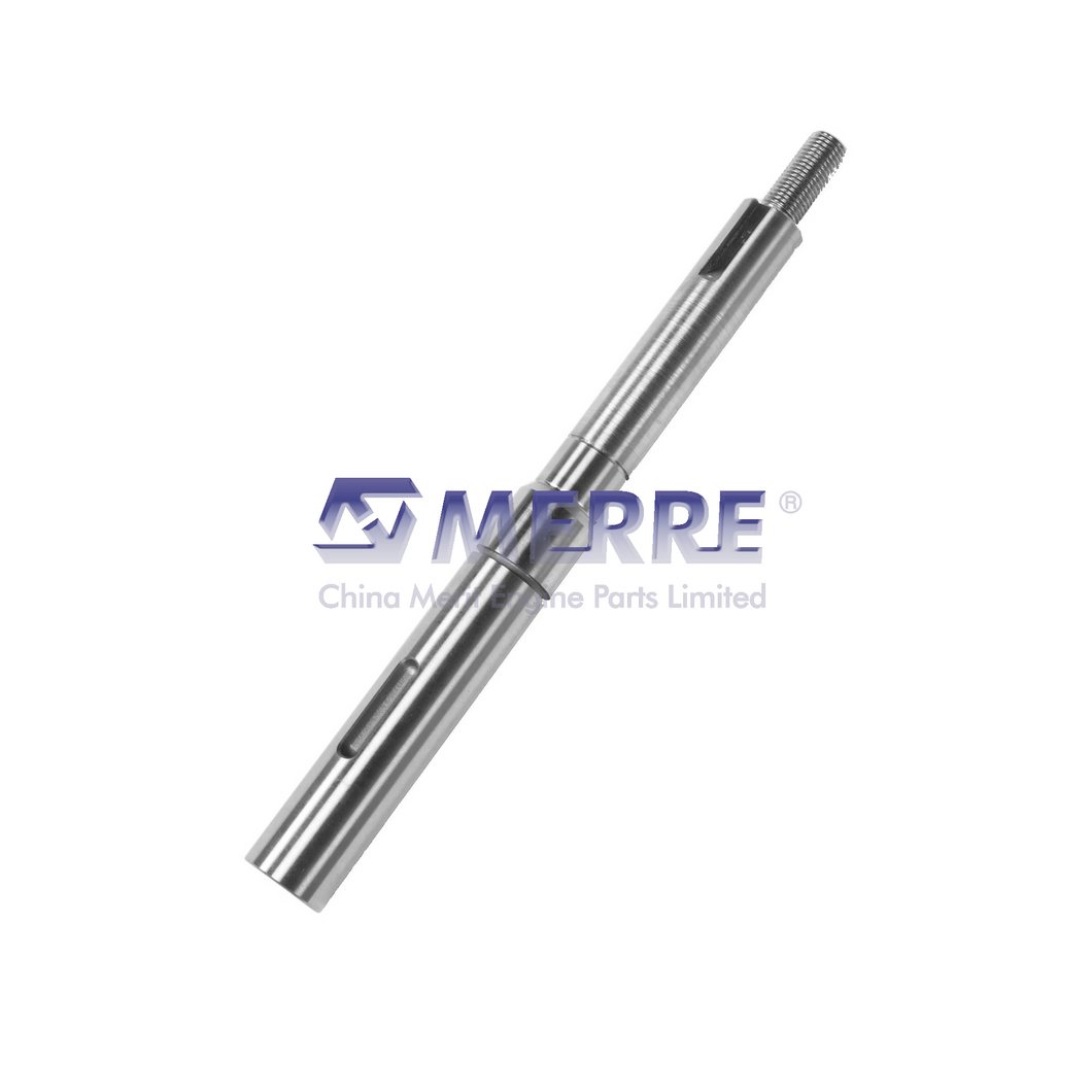 RE209120: PowrReverser™ Input Shaft For John Deere