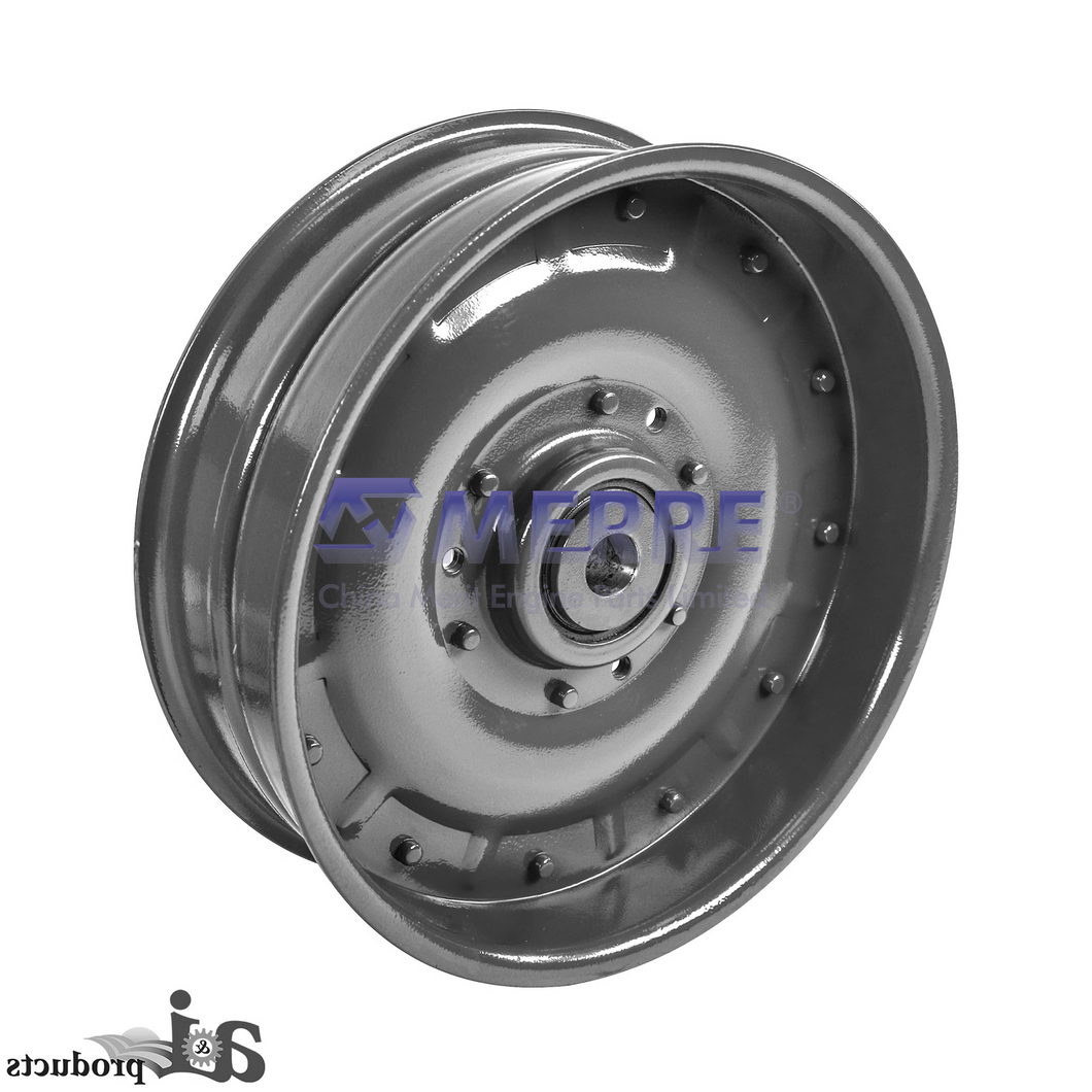 A-AH204389: Idler For John Deere