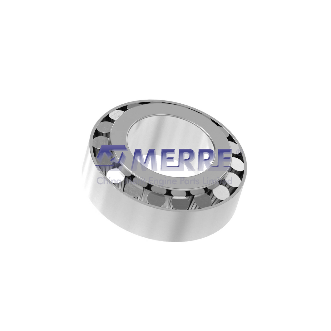 DQ61185: Tapered Roller Bearing For John Deere