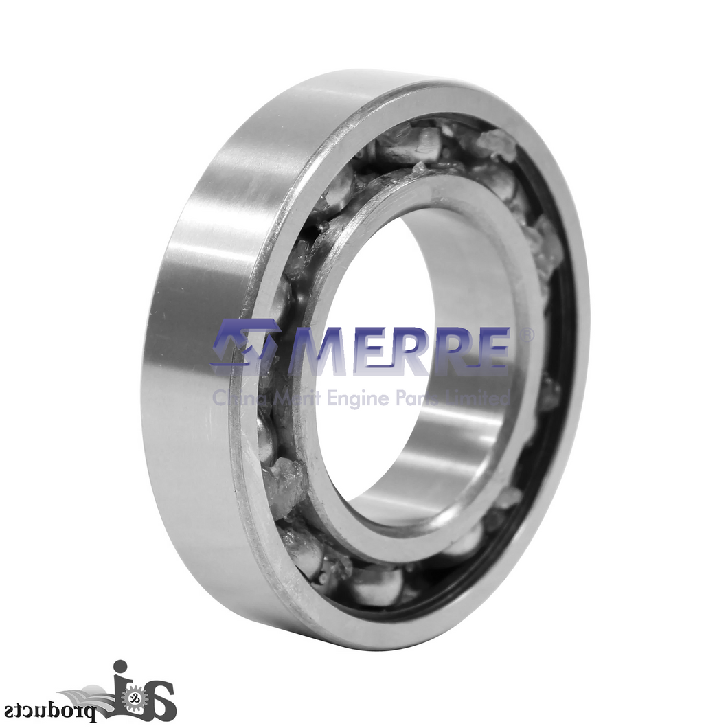 A-210-I: Ball Bearing For John Deere