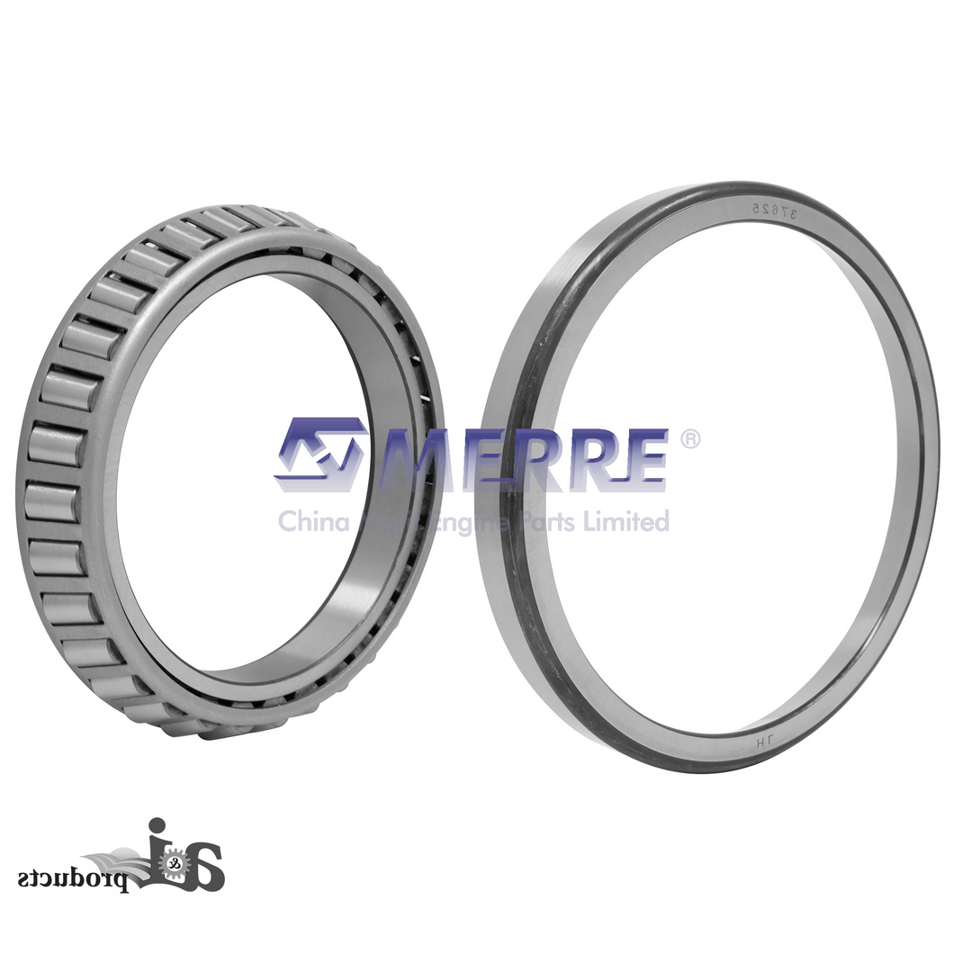 A-VPJ2732: Bearing For John Deere