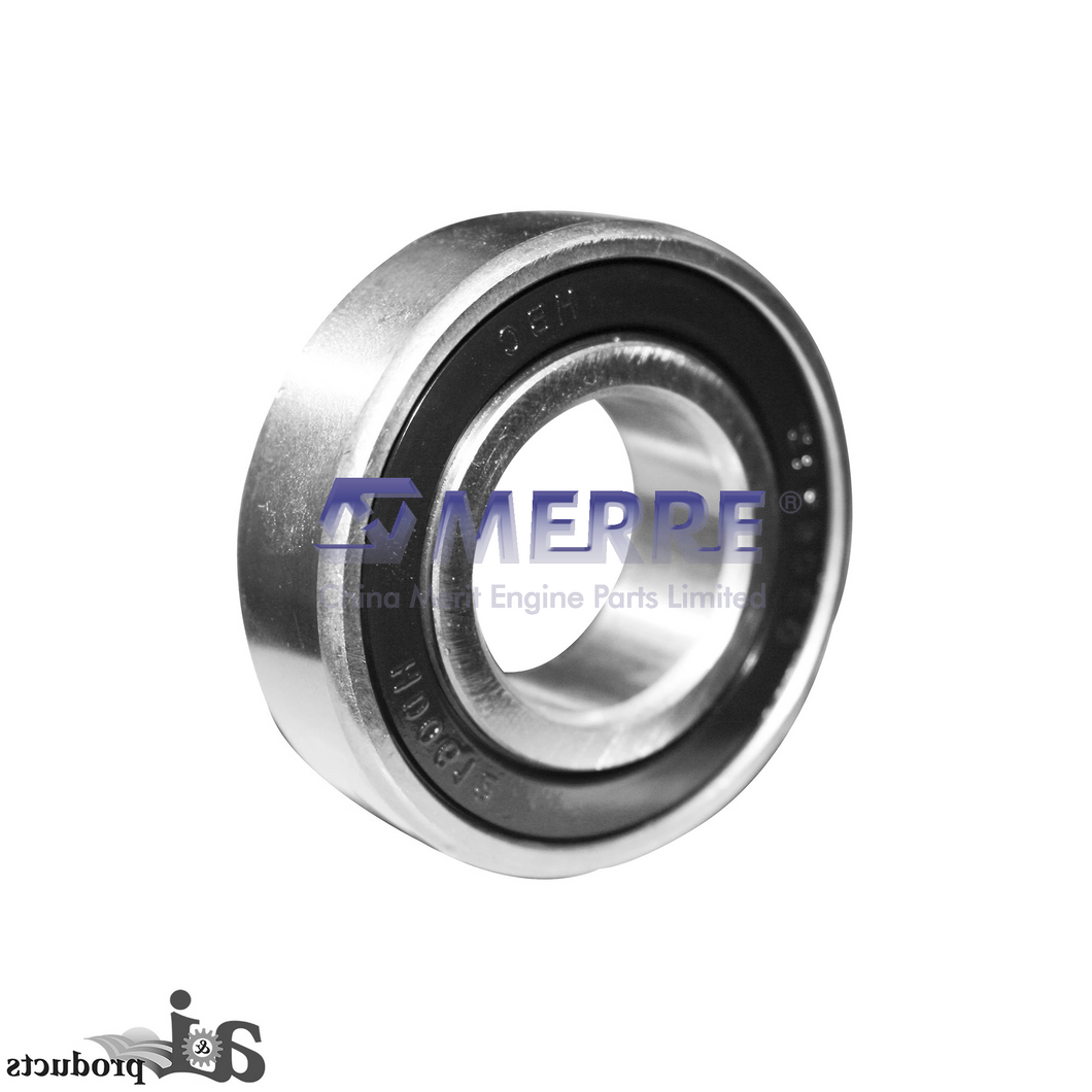 A-6205-2RS-I: Ball Bearing For John Deere