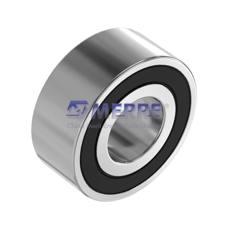 AM129505: Ball Bearing For John Deere