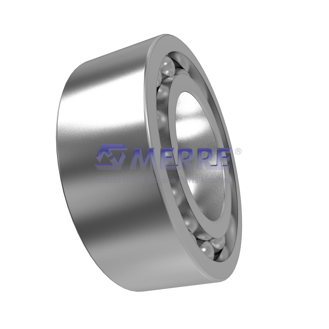 0121303158: Ball Bearing For John Deere