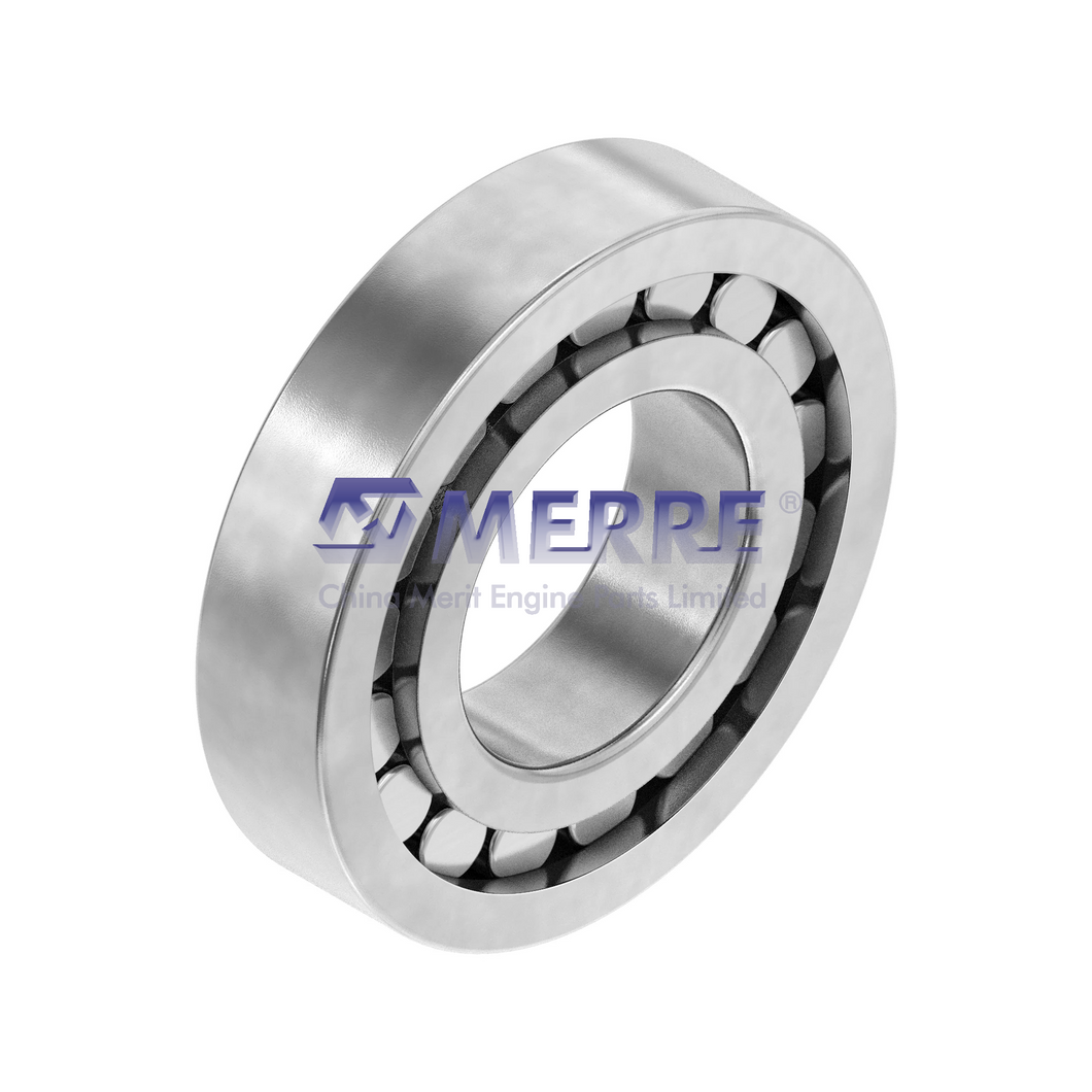 M42512: Single Roller Bearing For John Deere