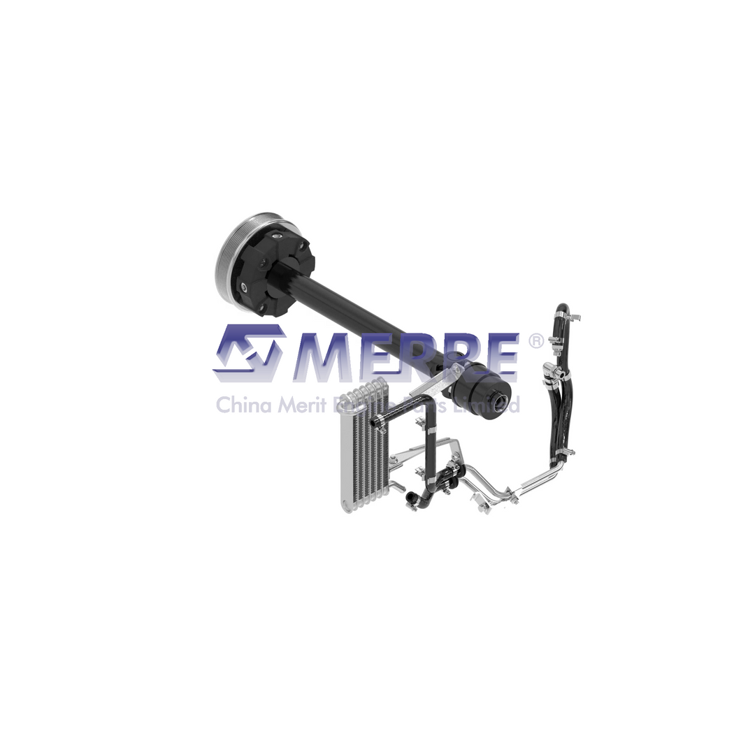 BL15281: Drive Shaft For John Deere