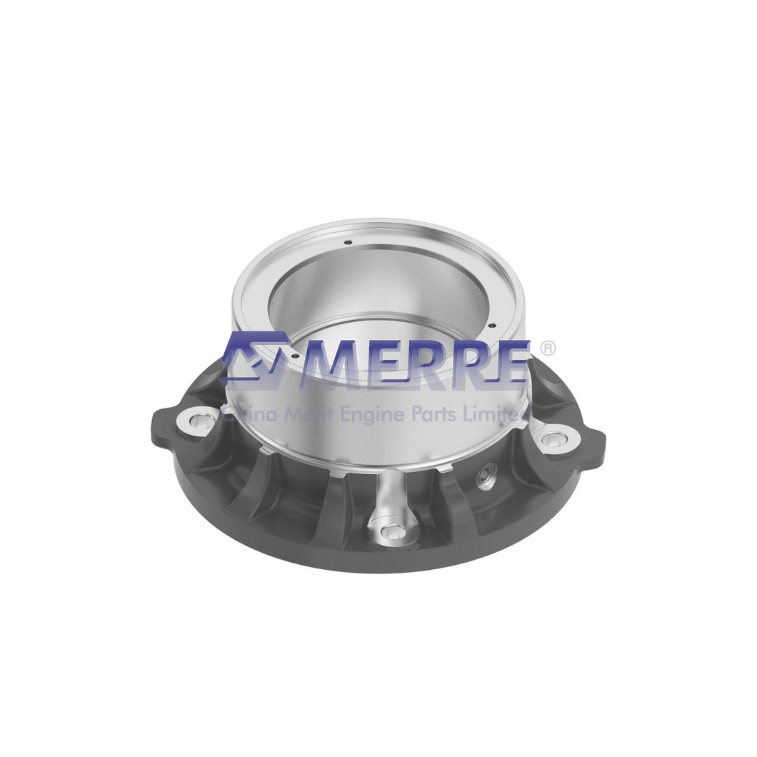 HXE131928: Bearing Housing For John Deere