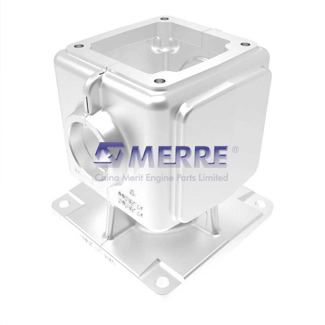 CE32544: Gearbox Housing For John Deere
