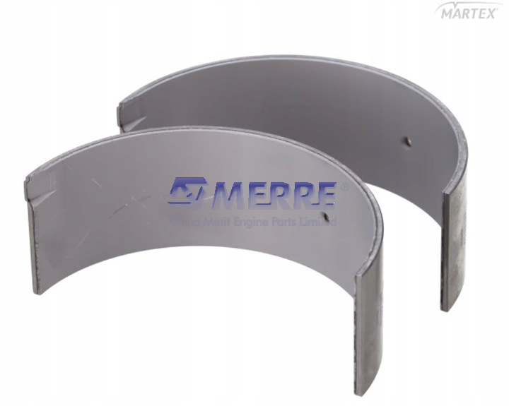 001PL18097000 - / For Mercedes Benz/ Connecting Rod Bearing/MAN