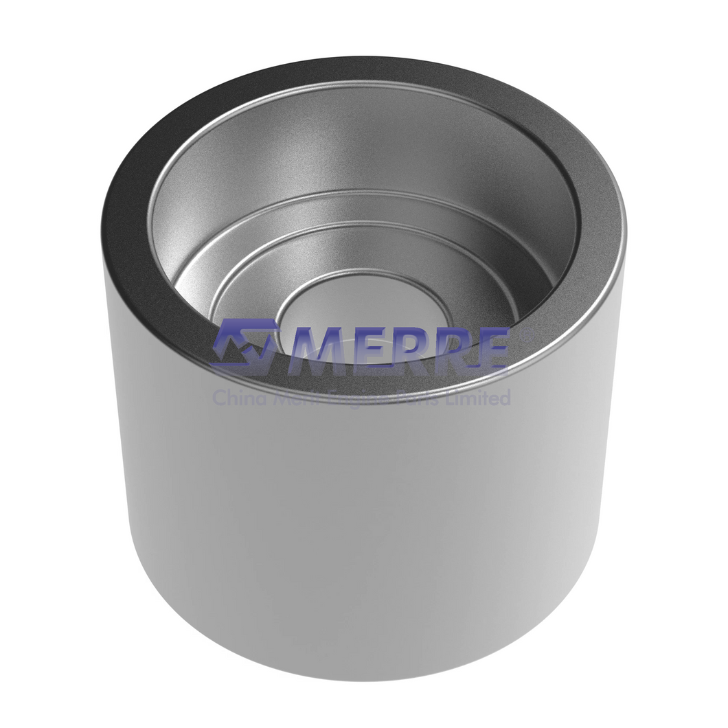 AZ53388: Idler For John Deere