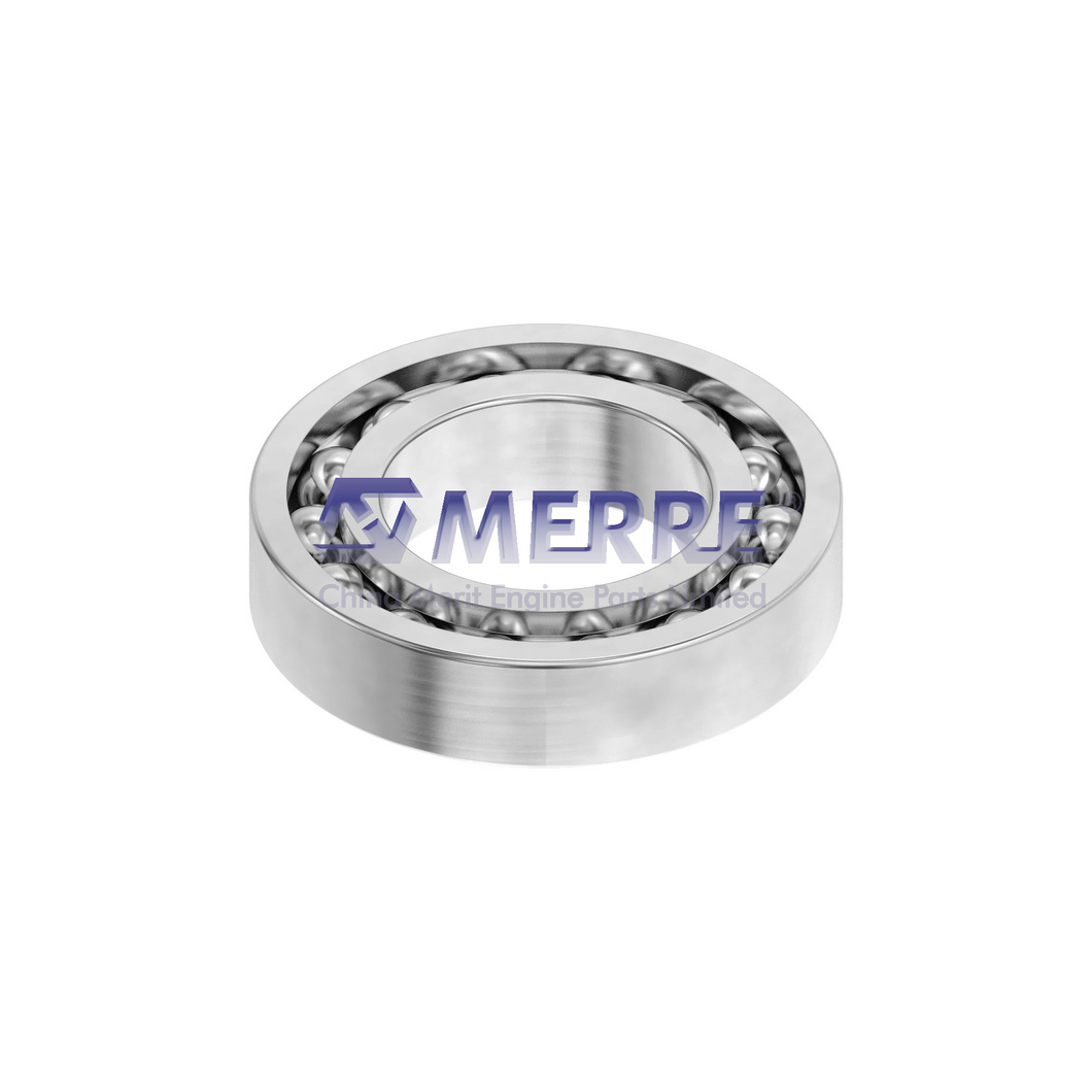 RE274173: Single Row Cylindrical Ball Bearing For John Deere