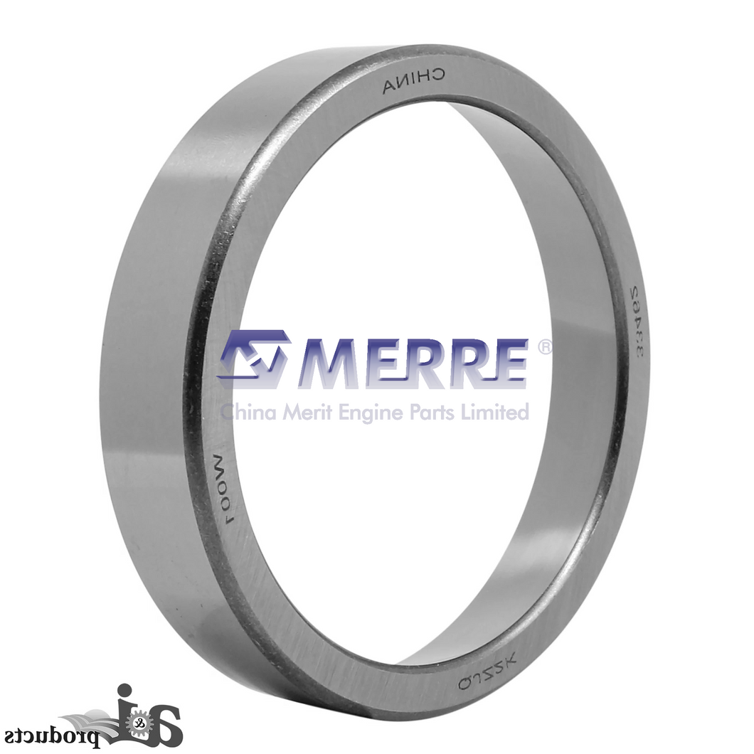 A-JD7416: Bearing For John Deere