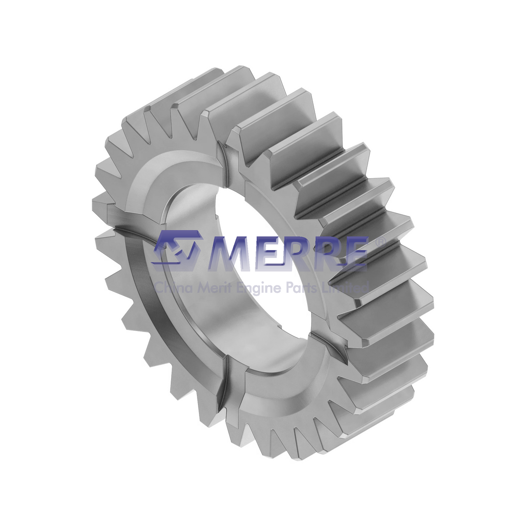 Z12970: Gear For John Deere