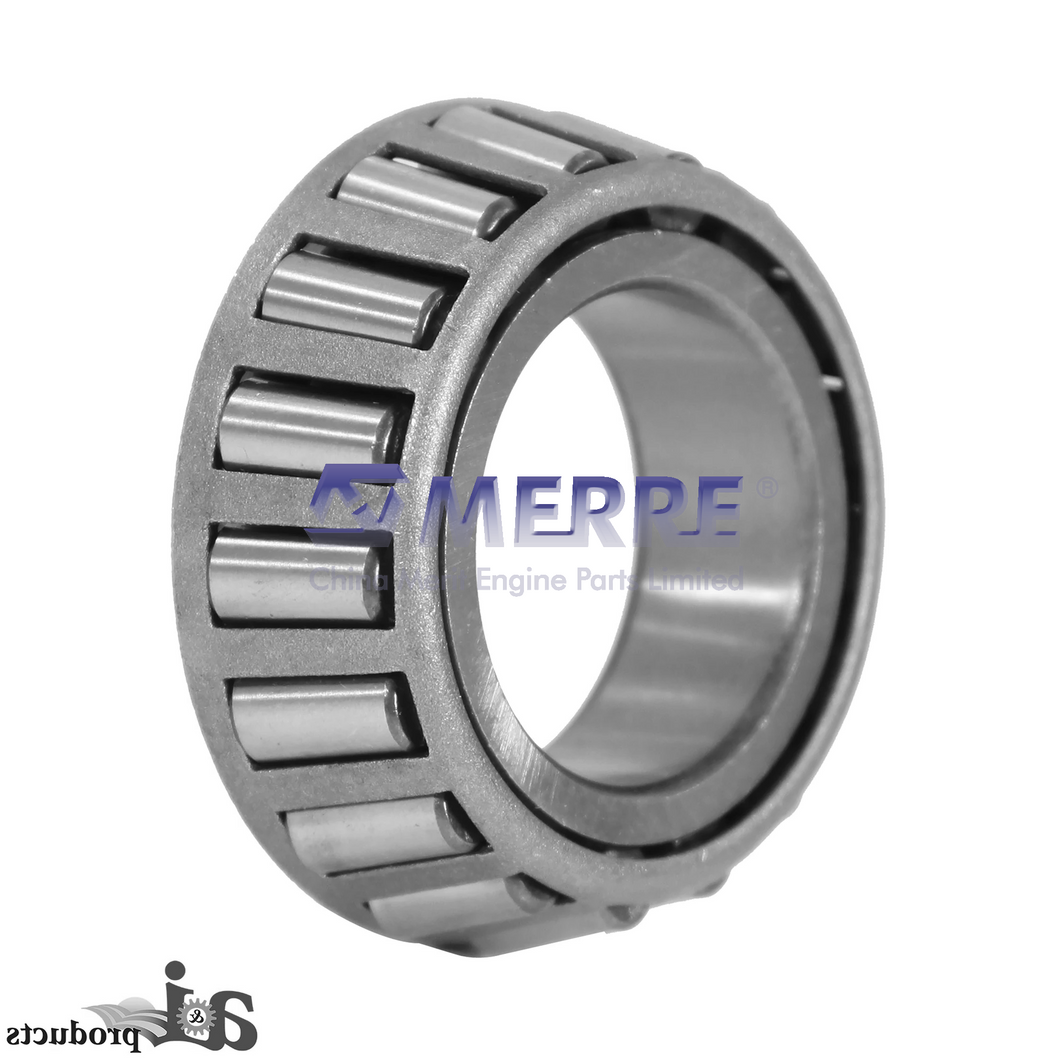 A-JD7372: Bearing For John Deere
