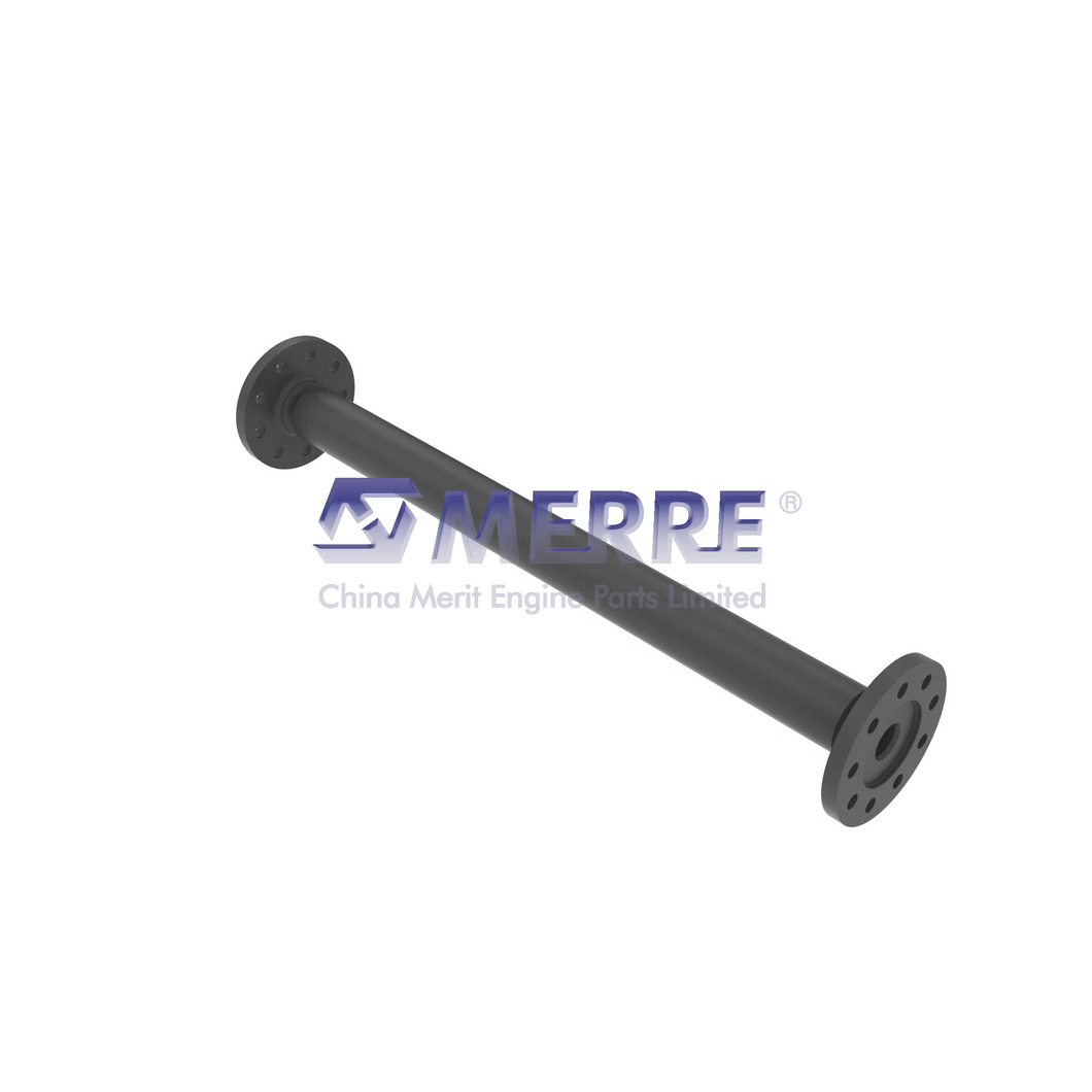 RE163991: PTO Drive Shaft For John Deere