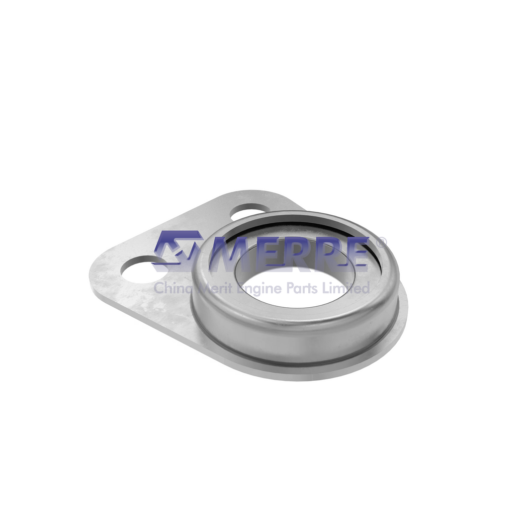 AKK36769: Bearing with Housing For John Deere